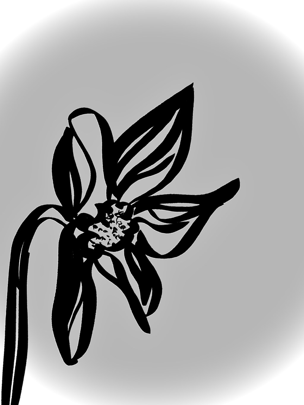 I Believe in Perfection